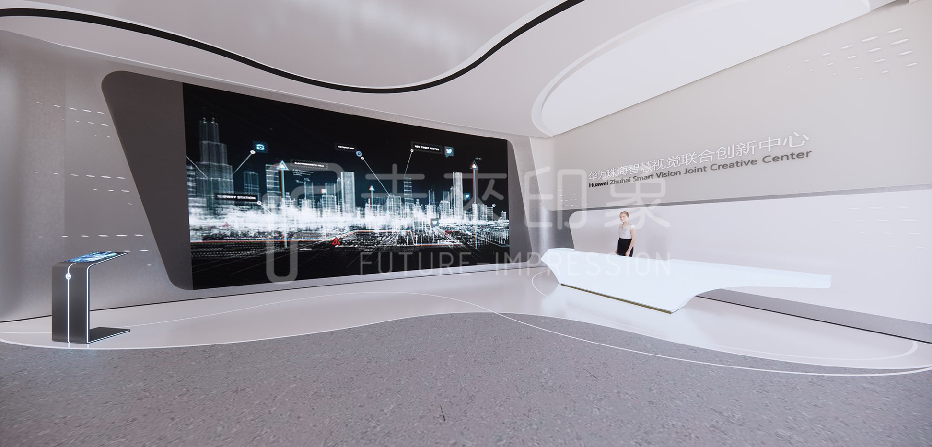 1682073020810808.jpg hw2.jpg